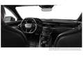 Audi e-tron GT quattro PANO B&O 360°CAM ACC LM21 Grau - thumbnail 7