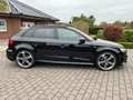 Audi A3 40 TDI quatt. sport (S line+LED+Standh.+Digi) Noir - thumbnail 8