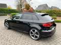 Audi A3 40 TDI quatt. sport (S line+LED+Standh.+Digi) Noir - thumbnail 7