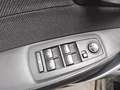 BMW X3 xDrive35d T-Leder Xenon HiFi Silber - thumbnail 9