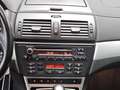 BMW X3 xDrive35d T-Leder Xenon HiFi Silber - thumbnail 7