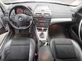 BMW X3 xDrive35d T-Leder Xenon HiFi Silber - thumbnail 5