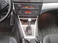 BMW X3 xDrive35d T-Leder Xenon HiFi Silber - thumbnail 6