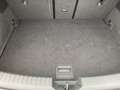 SEAT Leon 2.0 TDI DSG FR LED+NAVI+KAMERA+DAB+SHZ Blanc - thumbnail 14