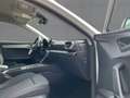 SEAT Leon 2.0 TDI DSG FR LED+NAVI+KAMERA+DAB+SHZ Blanc - thumbnail 12