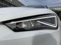 SEAT Leon 2.0 TDI DSG FR LED+NAVI+KAMERA+DAB+SHZ Blanc - thumbnail 15
