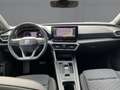 SEAT Leon 2.0 TDI DSG FR LED+NAVI+KAMERA+DAB+SHZ Bianco - thumbnail 9