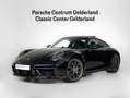 Porsche Sonstige 911 Carrera 4S Schwarz - thumbnail 1