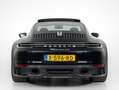 Porsche Sonstige 911 Carrera 4S Schwarz - thumbnail 16