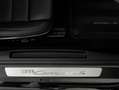 Porsche Sonstige 911 Carrera 4S Schwarz - thumbnail 33