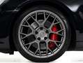 Porsche Sonstige 911 Carrera 4S Schwarz - thumbnail 44
