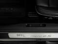 Porsche Sonstige 911 Carrera 4S Schwarz - thumbnail 34