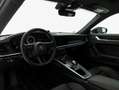 Porsche Sonstige 911 Carrera 4S Schwarz - thumbnail 3