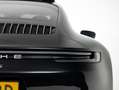 Porsche Sonstige 911 Carrera 4S Schwarz - thumbnail 32