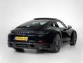 Porsche Sonstige 911 Carrera 4S Schwarz - thumbnail 6