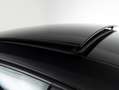 Porsche Sonstige 911 Carrera 4S Schwarz - thumbnail 28