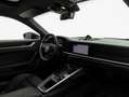 Porsche Sonstige 911 Carrera 4S Schwarz - thumbnail 7