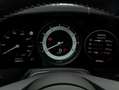 Porsche Sonstige 911 Carrera 4S Schwarz - thumbnail 13
