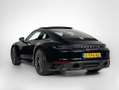 Porsche Sonstige 911 Carrera 4S Schwarz - thumbnail 2