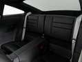 Porsche Sonstige 911 Carrera 4S Schwarz - thumbnail 42