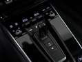 Porsche Sonstige 911 Carrera 4S Schwarz - thumbnail 18