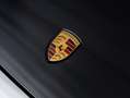 Porsche Sonstige 911 Carrera 4S Schwarz - thumbnail 24