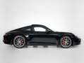 Porsche Sonstige 911 Carrera 4S Schwarz - thumbnail 10