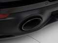 Porsche Sonstige 911 Carrera 4S Schwarz - thumbnail 31