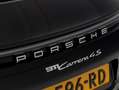 Porsche Sonstige 911 Carrera 4S Schwarz - thumbnail 29