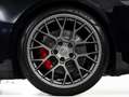 Porsche Sonstige 911 Carrera 4S Schwarz - thumbnail 45
