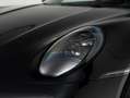 Porsche Sonstige 911 Carrera 4S Schwarz - thumbnail 25