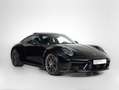 Porsche Sonstige 911 Carrera 4S Schwarz - thumbnail 5
