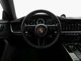 Porsche Sonstige 911 Carrera 4S Schwarz - thumbnail 9