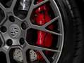 Porsche Sonstige 911 Carrera 4S Schwarz - thumbnail 43