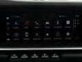 Porsche Sonstige 911 Carrera 4S Schwarz - thumbnail 12