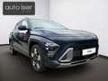 Hyundai KONA HEV (SX2) Prestige Line 1.6 GDI 2WD Hybrid (H Schwarz - thumbnail 17