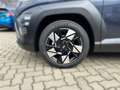 Hyundai KONA HEV (SX2) Prestige Line 1.6 GDI 2WD Hybrid (H Schwarz - thumbnail 4