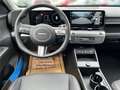 Hyundai KONA HEV (SX2) Prestige Line 1.6 GDI 2WD Hybrid (H Schwarz - thumbnail 29