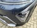 Hyundai KONA HEV (SX2) Prestige Line 1.6 GDI 2WD Hybrid (H Schwarz - thumbnail 23