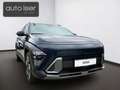 Hyundai KONA HEV (SX2) Prestige Line 1.6 GDI 2WD Hybrid (H Schwarz - thumbnail 18