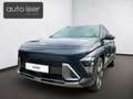 Hyundai KONA HEV (SX2) Prestige Line 1.6 GDI 2WD Hybrid (H Schwarz - thumbnail 21