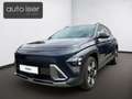 Hyundai KONA HEV (SX2) Prestige Line 1.6 GDI 2WD Hybrid (H Schwarz - thumbnail 22