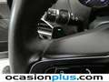 Jaguar XE 2.0 Diesel R-Sport Aut. 180 Wit - thumbnail 29