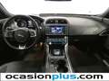 Jaguar XE 2.0 Diesel R-Sport Aut. 180 Wit - thumbnail 15