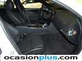 Jaguar XE 2.0 Diesel R-Sport Aut. 180 Wit - thumbnail 25