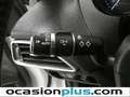Jaguar XE 2.0 Diesel R-Sport Aut. 180 Wit - thumbnail 31