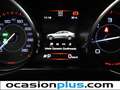 Jaguar XE 2.0 Diesel R-Sport Aut. 180 Wit - thumbnail 8