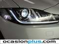 Jaguar XE 2.0 Diesel R-Sport Aut. 180 Weiß - thumbnail 21