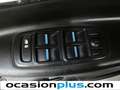 Jaguar XE 2.0 Diesel R-Sport Aut. 180 Wit - thumbnail 44