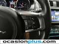 Jaguar XE 2.0 Diesel R-Sport Aut. 180 Wit - thumbnail 33